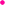 punto-rosa