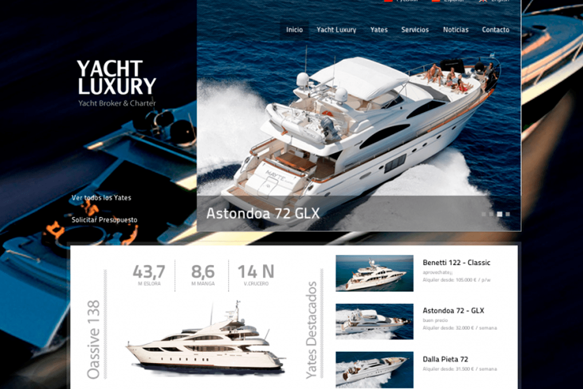 diseño-web-barcos