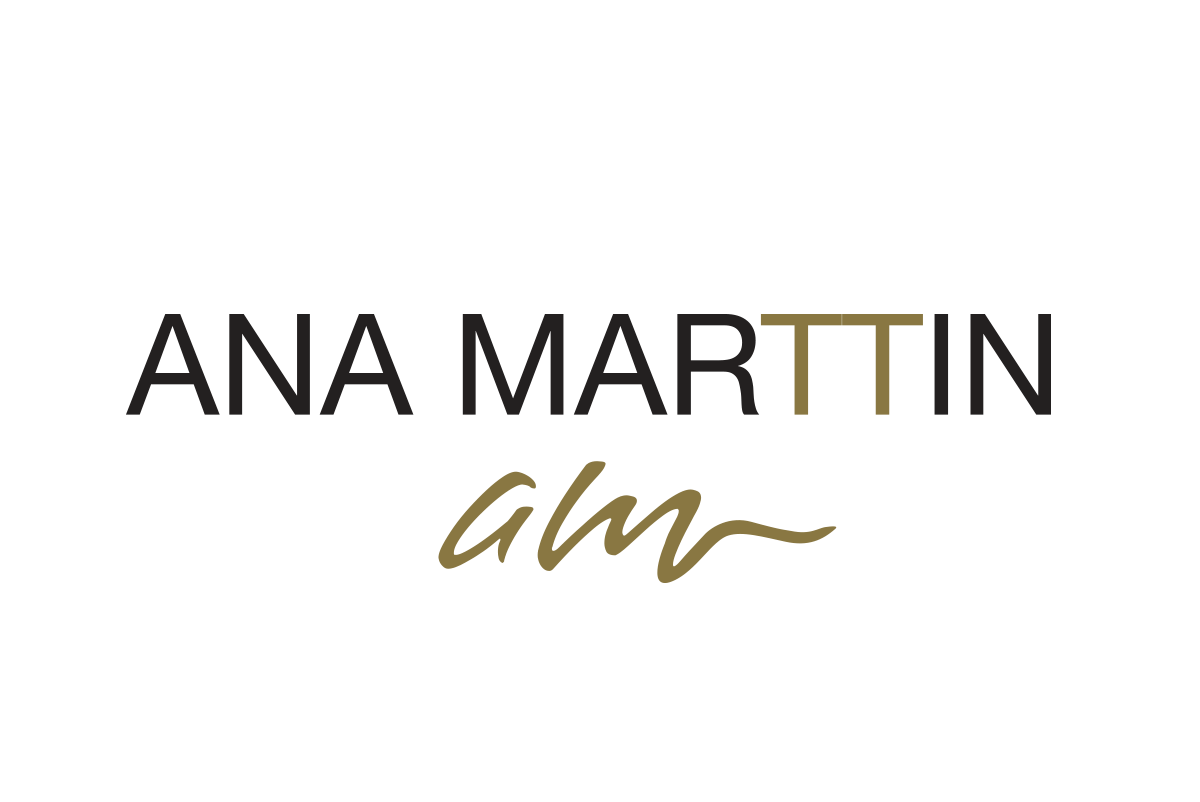 diseño-logotipo-anamarttin