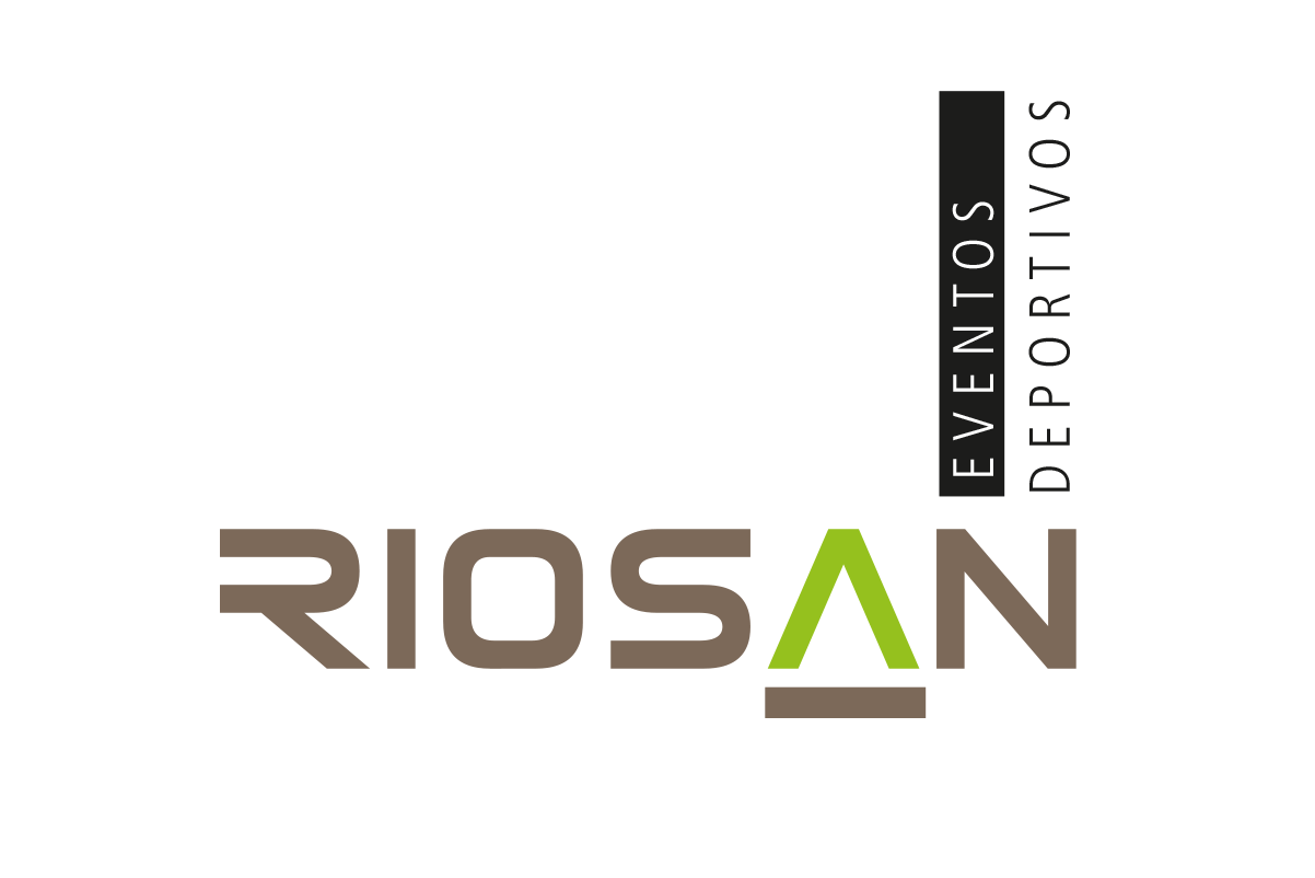 diseño-logotipo-riosan