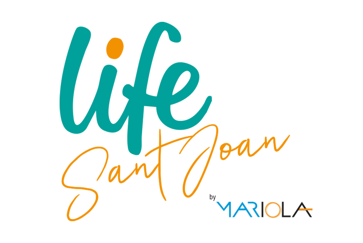 nuevo-logotipo-life-mariola