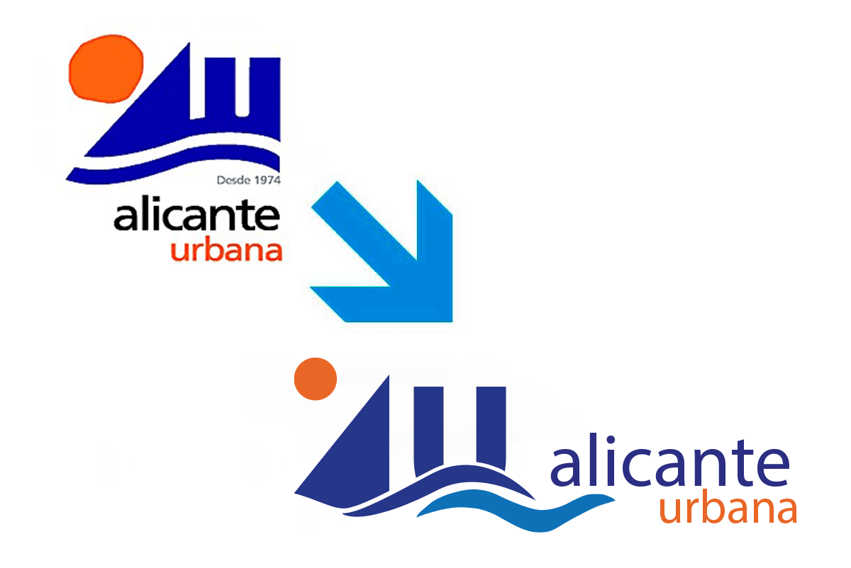 rediseño-logotipo-alicante-urbana